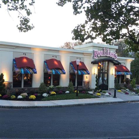 best parsippany restaurants